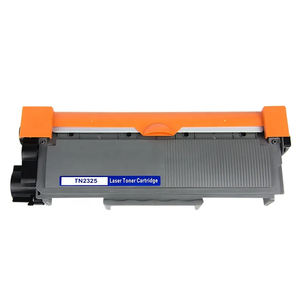 TN-2305 TN2305 Premiumใช้งานร่วมกับเลเซอร์สีดําตลับหมึกสําหรับเครื่องพิมพ์ <span class=keywords><strong>Brother</strong></span> <span class=keywords><strong>MFC</strong></span>-<span class=keywords><strong>L2700DW</strong></span> HL-L2365DW TN2305 ตลับหมึก - Product Image 2