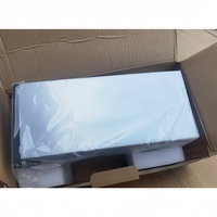 Module redresseur 3000W NPR48-ES