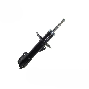 Amortiguadores traseros para Subaru <span class=keywords><strong>Impreza</strong></span> gc8 XV BRM Forester 2,5 a 2002 1986 2009 <span class=keywords><strong>Wagon</strong></span> Legacy 2011 2012 2013 2014 - Product Image 4