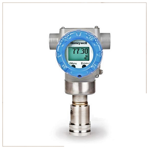 Jauge STG700 d'origine STG73L-EIGOO-1-0-AHB-11C-A-10A0-0000 - Product Image 3
