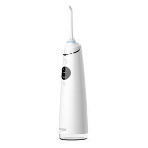 Ordless losater losloser DIode odo RAL eauty are yygiene tem <span class=keywords><strong>2023</strong></span> Trending roroduct iceiceel est Elling ental RAL rrigator - Product Image 3
