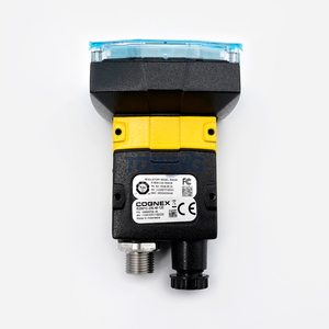 IS2001C-230-40-125 เซ็นเซอร์วิชัน COGNEX ของแท้จากสหรัฐอเมริกา ใหม่ 100% สอบถามราคา - Product Image 1