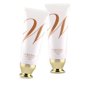 มูสโฟม<span class=keywords><strong>ล้าง</strong></span><span class=keywords><strong>หน้า</strong></span>ทำความสะอาดรูขุมขนอย่างล้ำลึกด้วยกรดซาลิไซลิกเกาหลีสำหรับผิว<span class=keywords><strong>แพ้</strong></span><span class=keywords><strong>ง่าย</strong></span>ทำความสะอาด<span class=keywords><strong>ผิว</strong></span>หน้าทุกประเภทผิว - Product Image 1