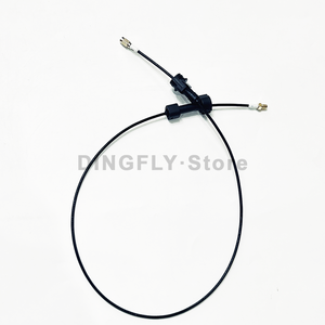 Cable Coaxial RF T25P Original, Nuevo, para Repuestos de Accesorios de Drones Agrícolas Dj1 - Product Image 4