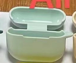 NO.2วานิลลาสีเขียว