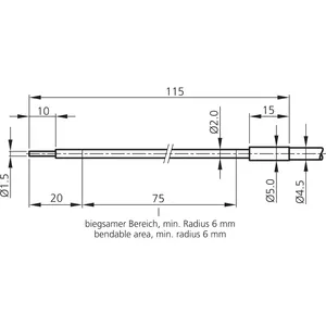 WRB130SB-2.0-1.0 - Product Image 2
