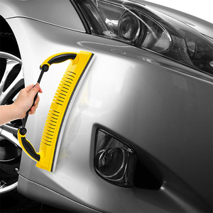 Công Nghiệp Cấp Tay Phải Đa Chức Năng Tay Chân Không Sanding Khối Cao Cấp Dụng Cụ Cầm Tay - Product Image 6