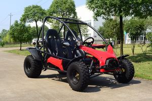 Buggy <span class=keywords><strong>de</strong></span> 2 plazas <span class=keywords><strong>de</strong></span> 150cc/200cc, certificado CE, <span class=keywords><strong>precio</strong></span> <span class=keywords><strong>de</strong></span> fábrica, producto en oferta - Product Image 5