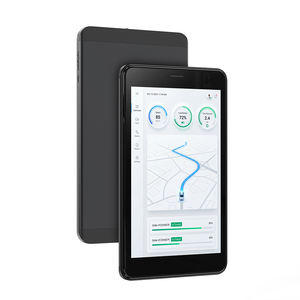 Tablet Android Personalizada de 7 Pulgadas con 4G LTE y GPS, Puerto USB-C, Doble Puerto, OEM ODM, MT8768 <span class=keywords><strong>G80</strong></span> Octa Core - Product Image 5