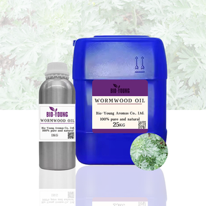 Vendita calda massa di olio di <span class=keywords><strong>assenzio</strong></span> di alta qualità per deodoranti naturali profumo fresco - Product Image 4