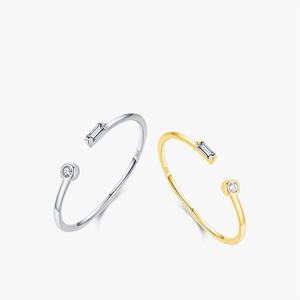 fashion jewelry for women Fashion <b>Ring</b> Fine Jewelry <b>Ring</b> Fashion Jewelry <b>Set</b> <b>Silver</b> 925 Jewelry 925 Sterling <b>Silver</b> Jewellery - Product Image 3