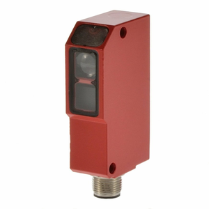 Sensore Fotoelettrico Retroriflettente IPRK 95/44 L.2 50022680 - Product Image 1