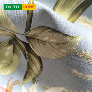 Fenêtre de luxe impression 3D Designer marque Logo <span class=keywords><strong>rideaux</strong></span> enfant <span class=keywords><strong>adulte</strong></span> fenêtres rideau occultant pour décor de <span class=keywords><strong>chambre</strong></span> - Product Image 4