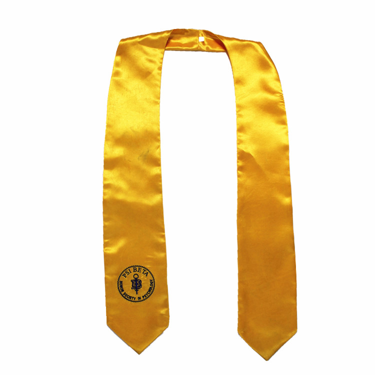Amarillo