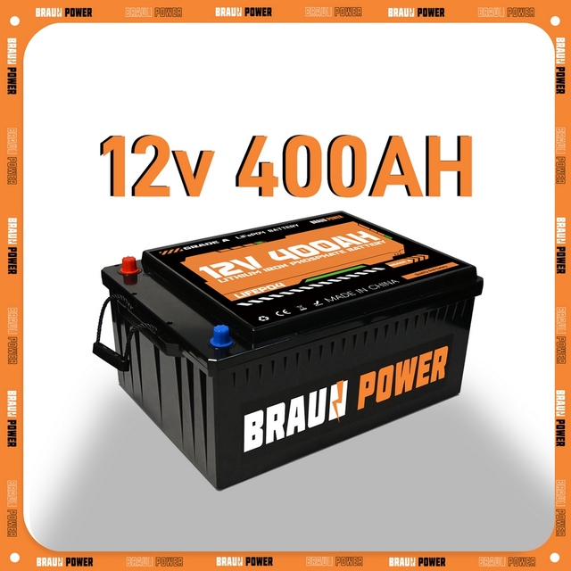 Best Seller 12V Sodium-ion Batteries Pack for Boat Car Solar Energy Storage Systems
