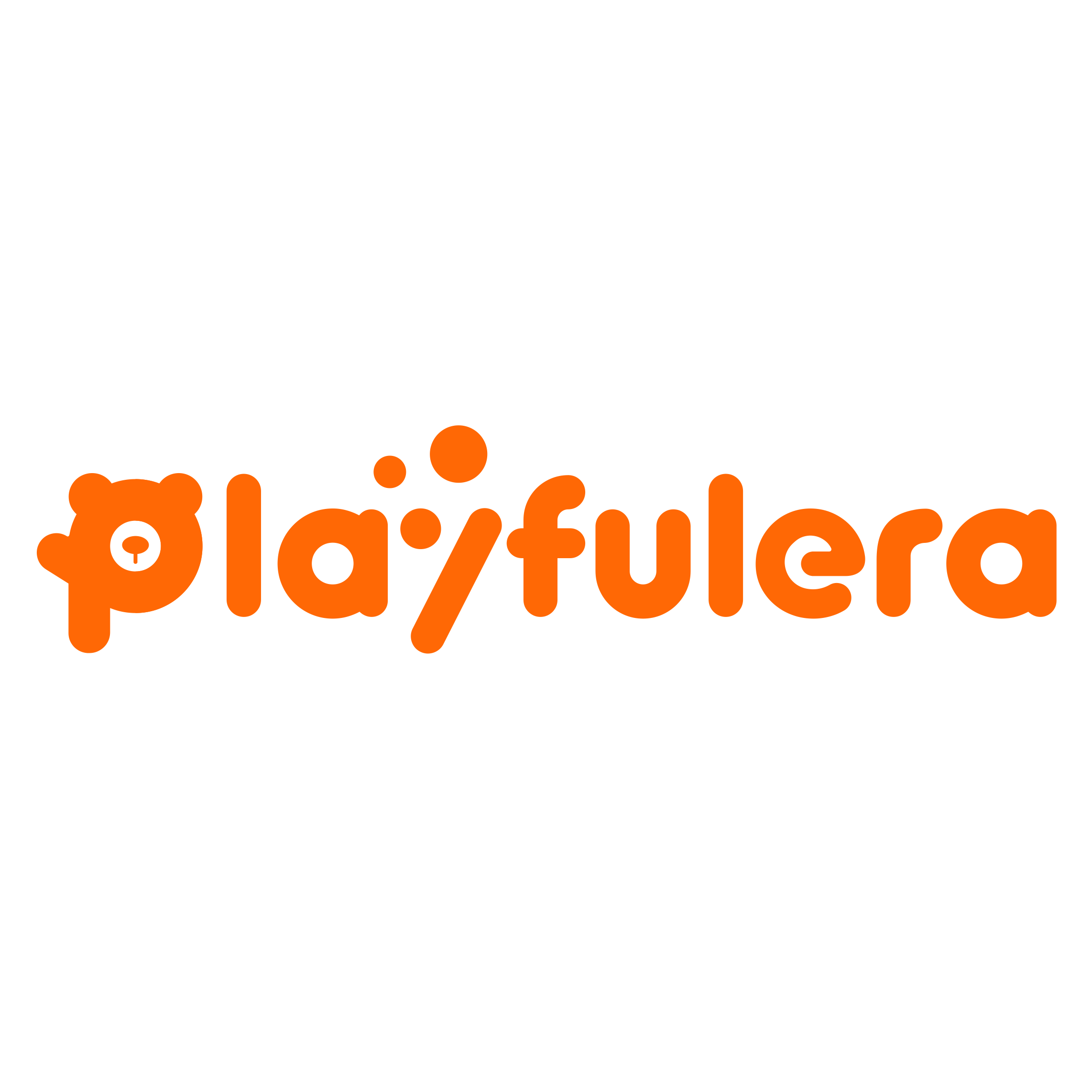 Wenzhou Playful Era Toys Co., Ltd. logo