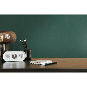 Herramienta de torneado Premium 393395 para un rendimiento y durabilidad mejorados - Product Image 4