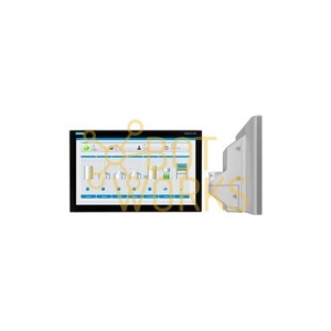 Siemens 6AV21240XC240BX0 - Nuovo - Product Image 1
