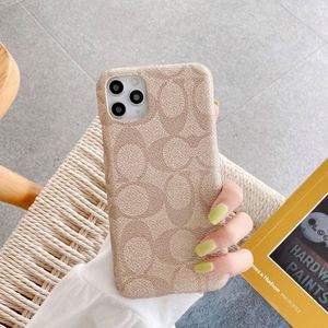 Étui de téléphone en cuir tendance, étui de téléphone professionnel pour <span class=keywords><strong>iPhone</strong></span> <span class=keywords><strong>13</strong></span> 13Pro 15 15Pro 16 <span class=keywords><strong>Pro</strong></span> <span class=keywords><strong>Max</strong></span>, étui de designer - Product Image 4