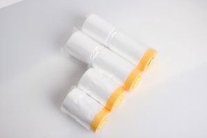 Pellicola protettiva per mobili interni in plastica decorazione per guardaroba pellicola per mascheratura per auto - Product Image 6