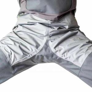 Salopette de pêche pour homme et <span class=keywords><strong>femme</strong></span>, avec pataugeoire, collection 2020 - Product Image 5