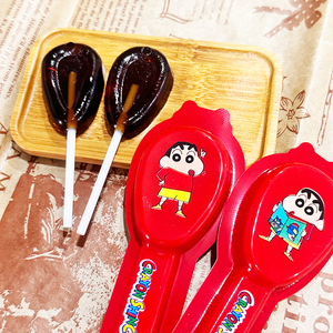 ลูกอมกัมมี่รสโค้ก/โซดาแบบ OEM/ODM ห่อแยกชิ้น ขนมเด็ก ขายส่งจำ<span class=keywords><strong>น</strong></span>วนมาก - Product Image 2