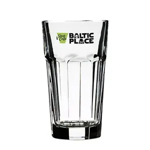 Vaso G/503, merchandising personalizado - Product Image 1