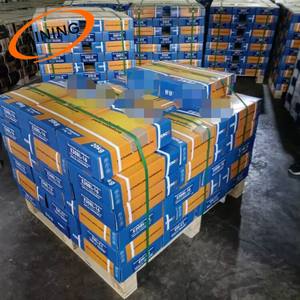 <span class=keywords><strong>Electrodo</strong></span> de Soldadura de Hierro Fundido, <span class=keywords><strong>Electrodo</strong></span> de Soldadura de <span class=keywords><strong>Acero</strong></span> <span class=keywords><strong>Inoxidable</strong></span>, 32mm, 26mm, Z308 Z408, Z308 - Product Image 6