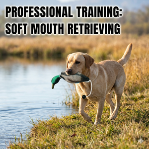 Pato de Entrenamiento Flotante de Goma <span class=keywords><strong>Natural</strong></span> Resistente a Mordidas para <span class=keywords><strong>Perros</strong></span>, Fabricado a Medida con Espuma EVA, para Entrenamiento de Retrivalers - Product Image 3