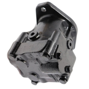 <span class=keywords><strong>Motor</strong></span> Hidráulico 25CC 33432GT 33432 para Plataformas Elevadoras Genie S-40 S-45 S-60 S-65 Z-135/70 Z-34/22 Z-45/25, Repuestos para Elevadores Aéreos AWP - Product Image 3
