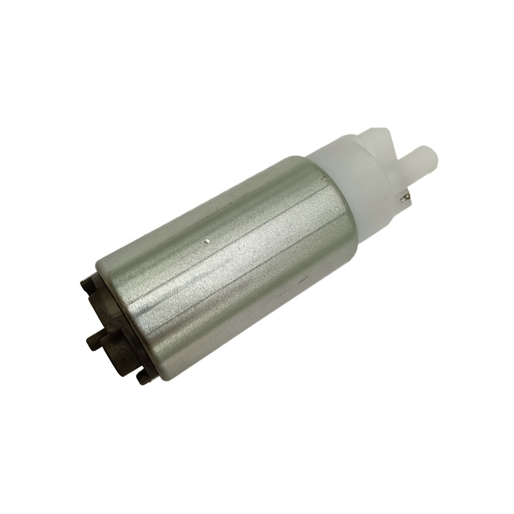 High Quality Electric Fuel Pump for Toyota for Corolla E10258 Auto Parts