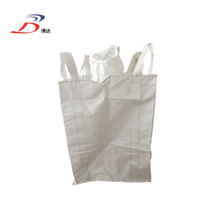 Personnalisé vente chaude respirant pp sac super balles palettes 1000kg granulés <span class=keywords><strong>de</strong></span> <span class=keywords><strong>bois</strong></span> grand sac - Product Image 2