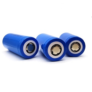 A grade Quality Lifepo4 32650 32700 Lifepo4 Battery 6000mAh <span class=keywords><strong>3</strong></span>.2V Lithium Battery for Sale - Product Image 2