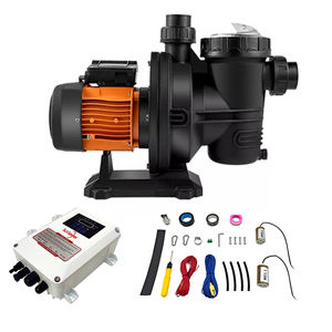 Dc ensemble complet prix sous pression système d'énergie <span class=keywords><strong>solaire</strong></span> alimenté par Sunculture <span class=keywords><strong>pompe</strong></span> à eau <span class=keywords><strong>solaire</strong></span> <span class=keywords><strong>pour</strong></span> <span class=keywords><strong>piscine</strong></span> - Product Image 2