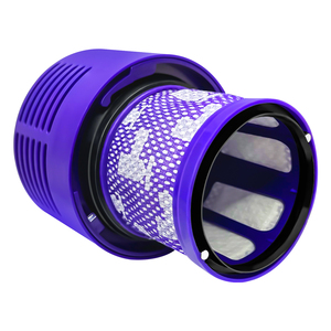 Filtro HEPA Lavable para Aspiradoras <span class=keywords><strong>Dyson</strong></span> <span class=keywords><strong>V10</strong></span> Cyclone <span class=keywords><strong>Animal</strong></span> <span class=keywords><strong>Absolute</strong></span> / SV12, Accesorios - Product Image 5