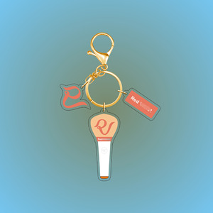 Portachiavi in Acrilico Stray Kids BP per BT <span class=keywords><strong>Itzy</strong></span> Twice, Ciondolo Luminoso Stile Cartone Animato, Portachiavi Kpop in Acrilico - Product Image 4