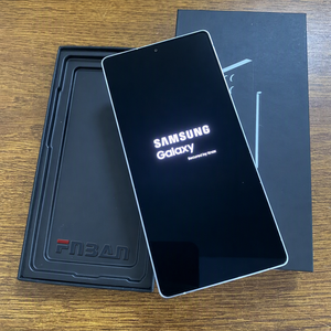 Teléfonos Móviles Fnban Desbloqueados de Segunda Mano, Versión Europea para Samsung <span class=keywords><strong>Galaxy</strong></span> S25 Ultra SM-S938B/DS, S25 Plus, S25, S24Fe - Product Image 1
