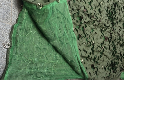 Grande toile de fond chasse <span class=keywords><strong>Camouflage</strong></span> maille filet <span class=keywords><strong>Camouflage</strong></span> filets <span class=keywords><strong>4x6</strong></span> mètres feuille filet - Product Image 6