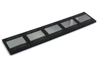 Chip ASIC BM1370 BB BC AA PA PB PF Asli Baru untuk Dijual