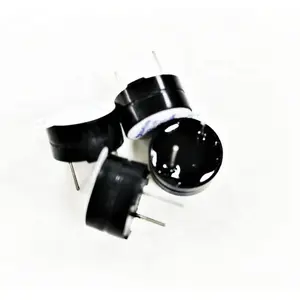 12065 rẻ 12*6.5 mét áp điện <span class=keywords><strong>buzzer</strong></span> cho chuông cửa điện từ loại 5V <span class=keywords><strong>buzzer</strong></span> beeper - Product Image 3