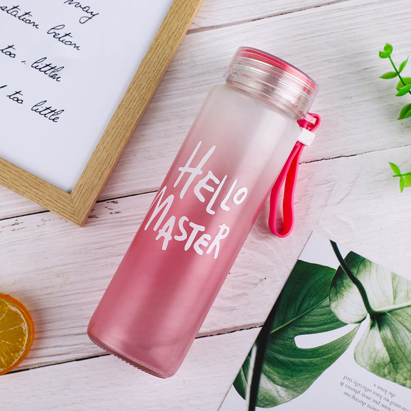 04สีแดง (บรรจุกล่องที่มีสีสัน)