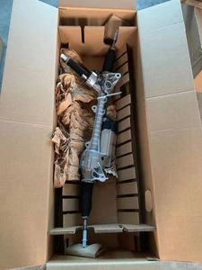 Support d'engrenage de direction assistée électrique Servo électronique 32106896888 G28 pour ford ranger - Product Image 2