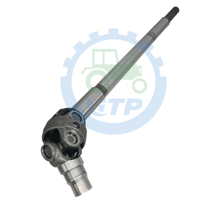 Phổ ổ trục 315sj at339629 phù hợp cho JD 310 - Product Image 3