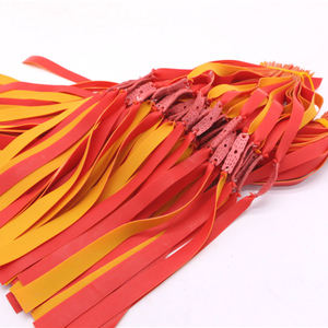 อุปกรณ์ยิงหนังสติ๊กยางแบน ทนความเย็น สำหรับล่าสัตว์ ลดราคาจากโรงงาน - Product Image 3