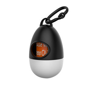 2020 Neues Design Hunde entsorgungs beutel Pet Waste Poop Bag Dispenser Reinigungs-und Pflege produkte für Haustiere Pflege tische und Zubehör - Product Image 2