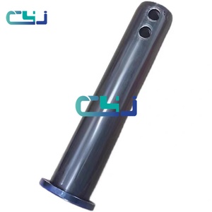 Nouvelle pièce d'excavatrice 205-70-73270 : Axe de fixation du godet à l'arme de levage compatible avec PC200/PC210/PC228UU - Product Image 3