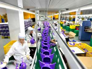 Figurine de <span class=keywords><strong>guerrier</strong></span> <span class=keywords><strong>Goku</strong></span> <span class=keywords><strong>Super</strong></span> Saiyan en résine PVC personnalisée, jouet modèle unisexe pour la décoration intérieure, livraison gratuite - Product Image 6