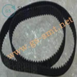 อะไหล่ SMT 40001023 สายพานสำหรับเครื่องจักร JUKI - Product Image 4
