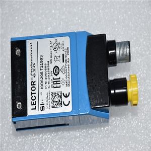 เครื่องอ่านภาพรุ่นใหม่และของแท้ PN1050589 ICR620S-T11503 จัดส่งรวดเร็ว - Product Image 4