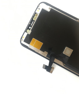 Vente directe d'usine pour écran LCD Incell Zy pour <span class=keywords><strong>iPhone</strong></span> 11 Pro Max, écran LCD pour <span class=keywords><strong>iPhone</strong></span> 11 Pro Max, écran LCD pour <span class=keywords><strong>iPhone</strong></span> 11 Pro Max - Product Image 5